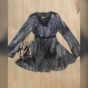 GUESS Fashion Dress